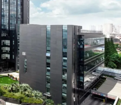 深圳市天时美智能物联物联网控制系统技术架构与选型要点解析