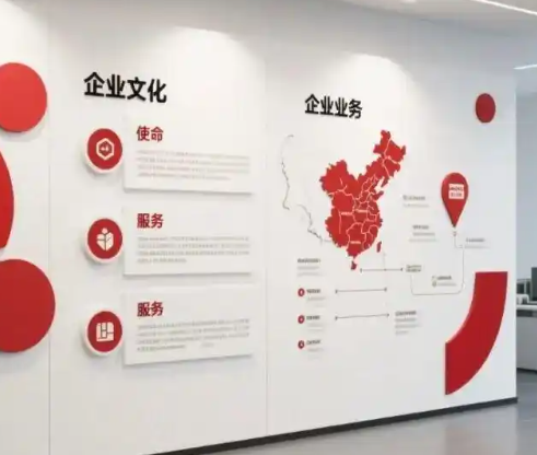 智能物联控制系统在智慧楼宇项目中的架构设计与应用